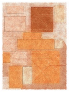 Tessellate #36 thumbnail