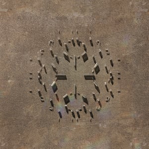 crystalline work (arctic) 9.4.56.1 thumbnail
