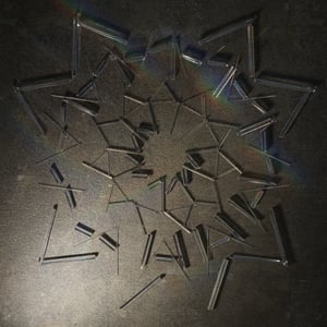 crystalline work (arctic) 5.11.200.1 thumbnail