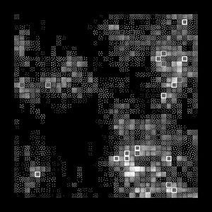 Fine Particles #22 thumbnail