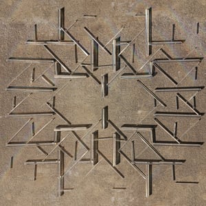 crystalline work (arctic) 2.2.20.1 thumbnail