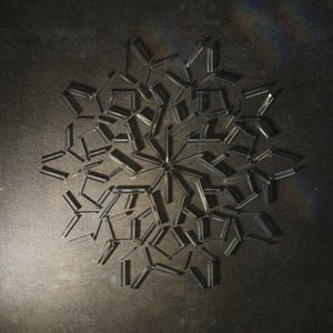 crystalline work (arctic) 6.10.144.1 thumbnail