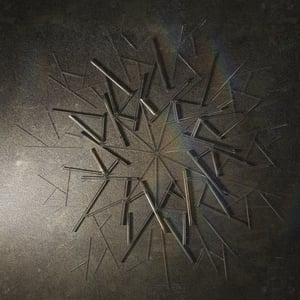 crystalline work (arctic) 7.11.227.1 thumbnail