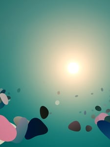 Beautiful Silence #85 thumbnail