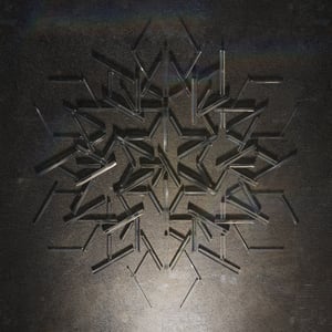 crystalline work (arctic) 1.6.105.1 thumbnail