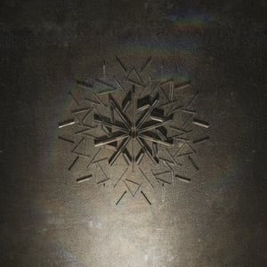 crystalline work (arctic) 2.10.141.1 thumbnail