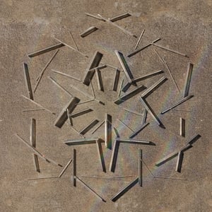 crystalline work (arctic) 6.3.325.1 thumbnail