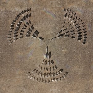 crystalline work (arctic) 24.3.324.1 thumbnail