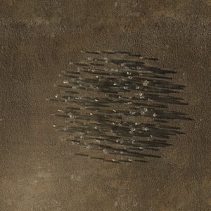crystalline work (arctic) 4.6.85.1 thumbnail