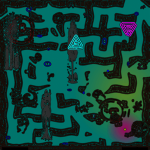 CRAWL 094_MOISTOAKAGGRESSIVE_CRAWL_MAP_BY_TRAVESS_SMALLEY_SEED_1719417134763_PYTHON_V_3_12_3_SCRIPT_V_1_0_DATE_2024-06-26_11-52-14-763872.png thumbnail