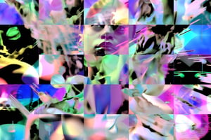 Confetti #48 thumbnail