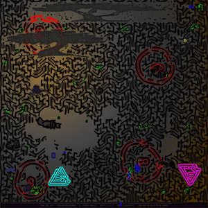 CRAWL 157_GIRDLEBRIARHYDRANGEA_CRAWL_MAP_BY_TRAVESS_SMALLEY_SEED_1719419152127_PYTHON_V_3_12_3_SCRIPT_V_1_0_DATE_2024-06-26_12-25-52-143095.png thumbnail
