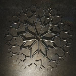 crystalline work (arctic) 2.9.240.1 thumbnail