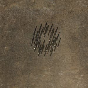 crystalline work (arctic) 23.7.288.1 thumbnail