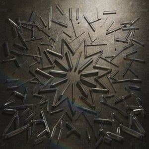 crystalline work (arctic) 15.11.226.1 thumbnail