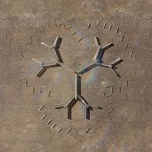 crystalline work (arctic) 6.3.322.1 thumbnail