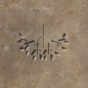 crystalline work (arctic) 19.1.2.1 thumbnail