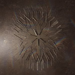 crystalline work (arctic) 7.7.271.1 thumbnail