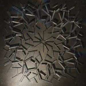 crystalline work (arctic) 3.12.180.1 thumbnail