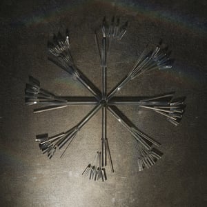crystalline work (arctic) 2.8.124.1 thumbnail