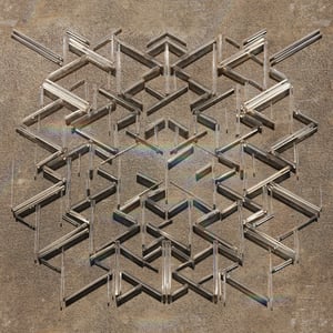crystalline work (arctic) 11.3.340.1 thumbnail