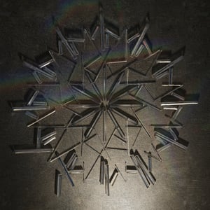 crystalline work (arctic) 1.12.192.1 thumbnail