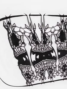 Emergence #22 thumbnail