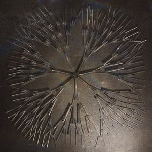 crystalline work (arctic) 24.7.269.1 thumbnail