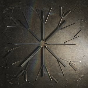 crystalline work (arctic) 21.8.134.1 thumbnail