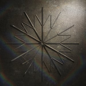 crystalline work (arctic) 16.12.182.1 thumbnail