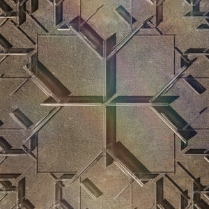 crystalline work (arctic) 1.4.68.1 thumbnail