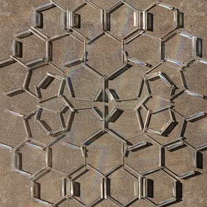 crystalline work (arctic) 5.2.35.1 thumbnail