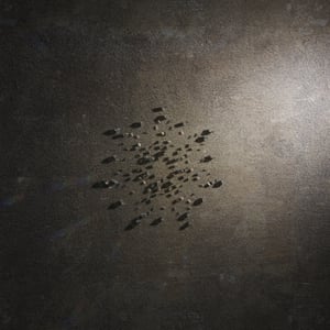 crystalline work (arctic) 19.7.263.1 thumbnail