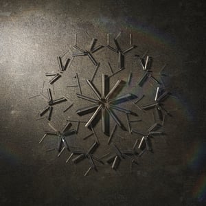 crystalline work (arctic) 11.10.156.1 thumbnail