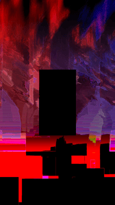 Sea of Code #42 thumbnail