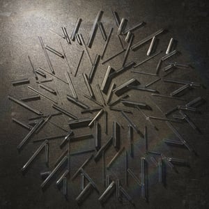crystalline work (arctic) 11.9.257.1 thumbnail