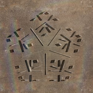 crystalline work (arctic) 15.5.315.1 thumbnail