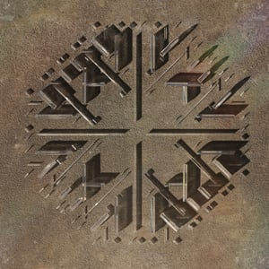 crystalline work (arctic) 1.4.70.1 thumbnail