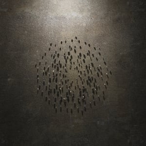 crystalline work (arctic) 13.9.256.1 thumbnail