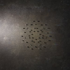 crystalline work (arctic) 9.7.267.1 thumbnail