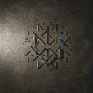 crystalline work (arctic) 9.8.133.1 thumbnail