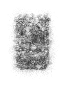 Cuneiform #59 thumbnail