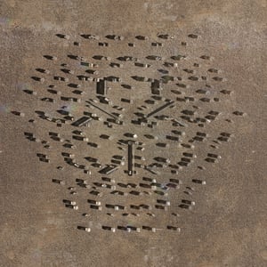 crystalline work (arctic) 16.3.322.1 thumbnail