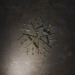 crystalline work (arctic) 4.7.267.1 thumbnail
