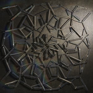 crystalline work (arctic) 18.10.168.1 thumbnail