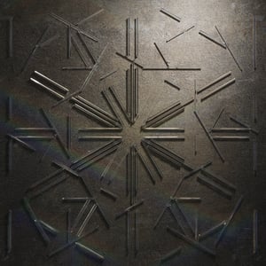 crystalline work (arctic) 15.6.106.1 thumbnail