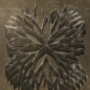 crystalline work (arctic) 10.7.285.1 thumbnail