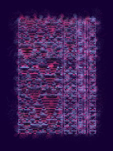 Cuneiform #98 thumbnail