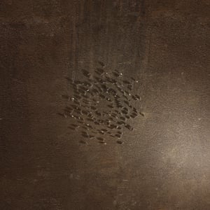 crystalline work (arctic) 22.7.276.1 thumbnail