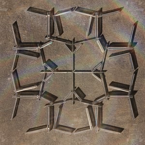 crystalline work (arctic) 1.4.53.1 thumbnail